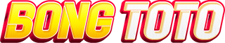 BongToto